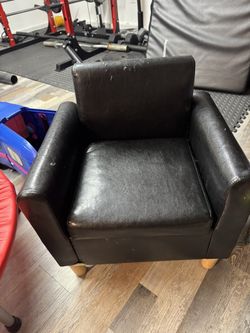 Kids Chair
