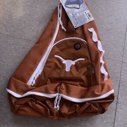 UT Bag Back