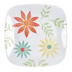 Happy Days (Corelle)
by CORNING