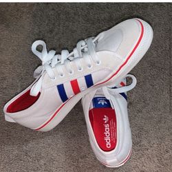adidas Men's Nizza