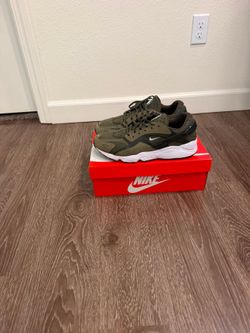 Nike huarache