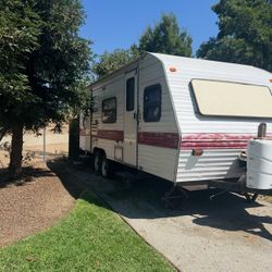 Rv