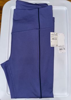 Nordstrom Yogalicious Leggings size XL $10