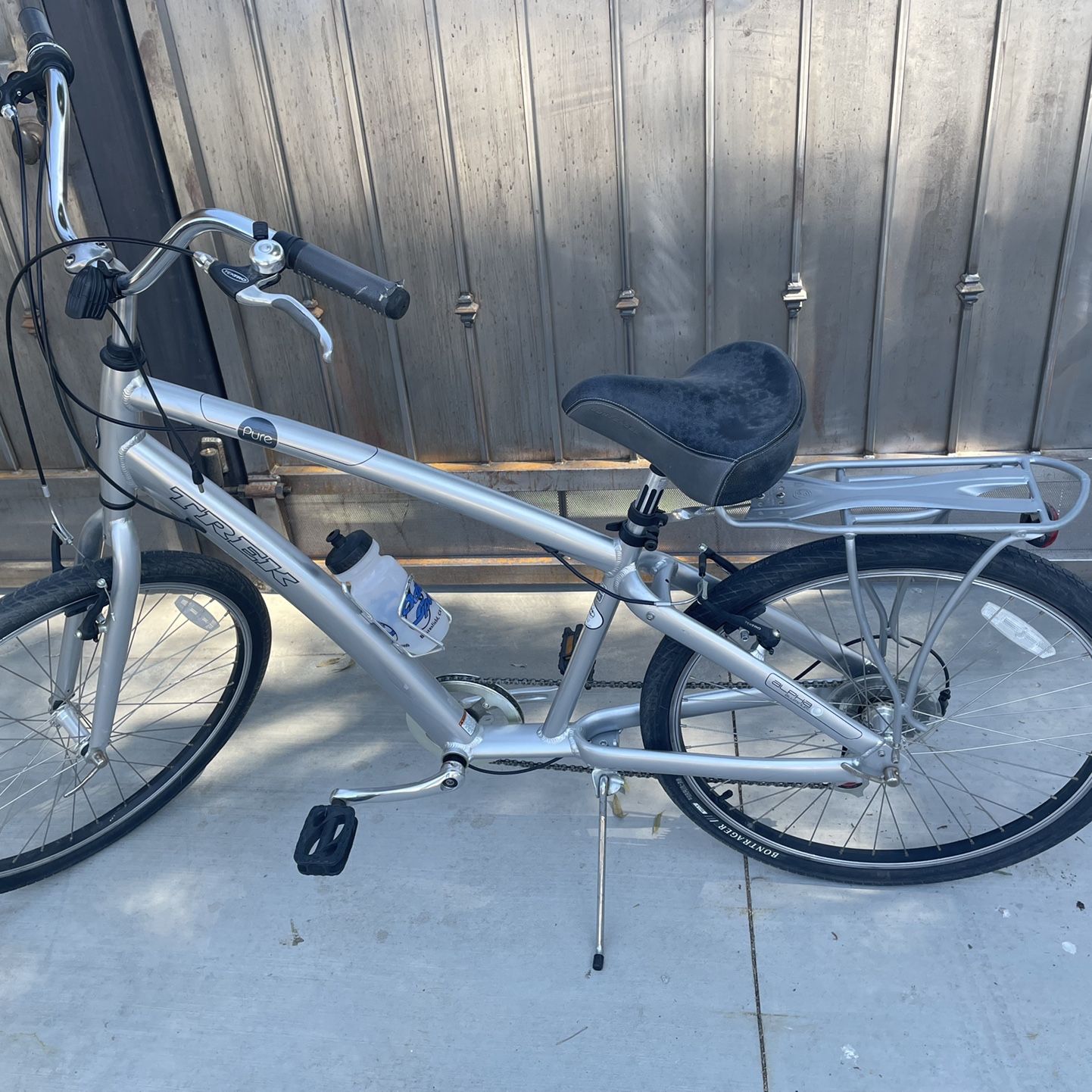 lightweight folding electric bicycle GoTrax - Z4 LITE Folding eBike w/ 25mi Max Operating Range and 20mph Max Speed