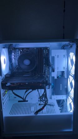 Pc for sale
