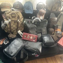 father’s day gifts 