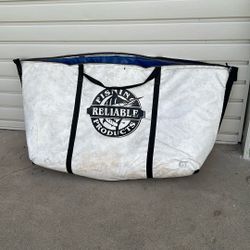 Reliable Fishing Products