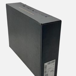 SEALED Dell XPS 16 9640 Laptop Ultra 9 185h CPU 32gb DDR5 512GB SSD 4060 GPU 4k