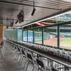 Emeco Chairs $125 Each 