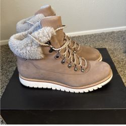 Cole Haan ZEROGRAND EXPLR HKWP