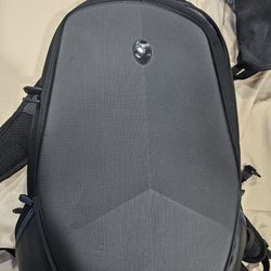 Alienware Backpack