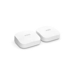 EERO 6E Pro 2pk