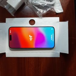 iPhone 15 Taittinum Pro Max 