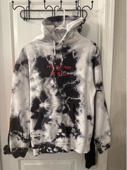 Naruto / hunter x hunter Shirts / Jackets / merch