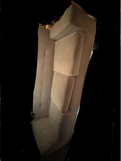 Used Couch