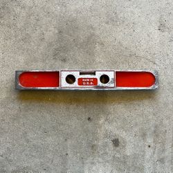 Level Tool