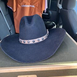 Stetson 