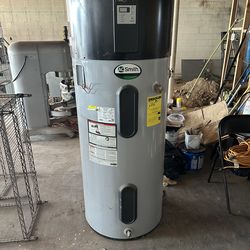 Restaurant equipment