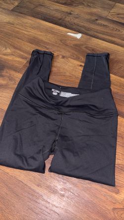 small victoria sport legging