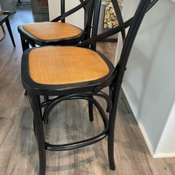Dining Bar Stools