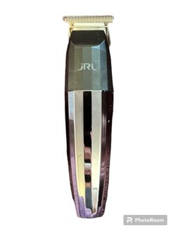 JRL Trimmers