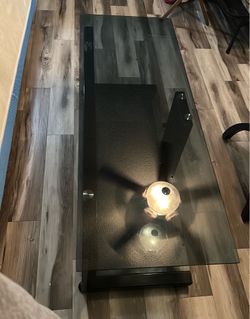 Tv stand/ table