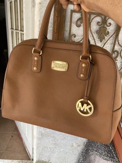 MK Bag