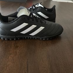 Adidas Indoor Soccer 6Y
