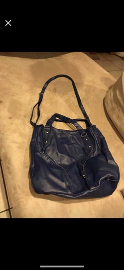 Cross bag each $20