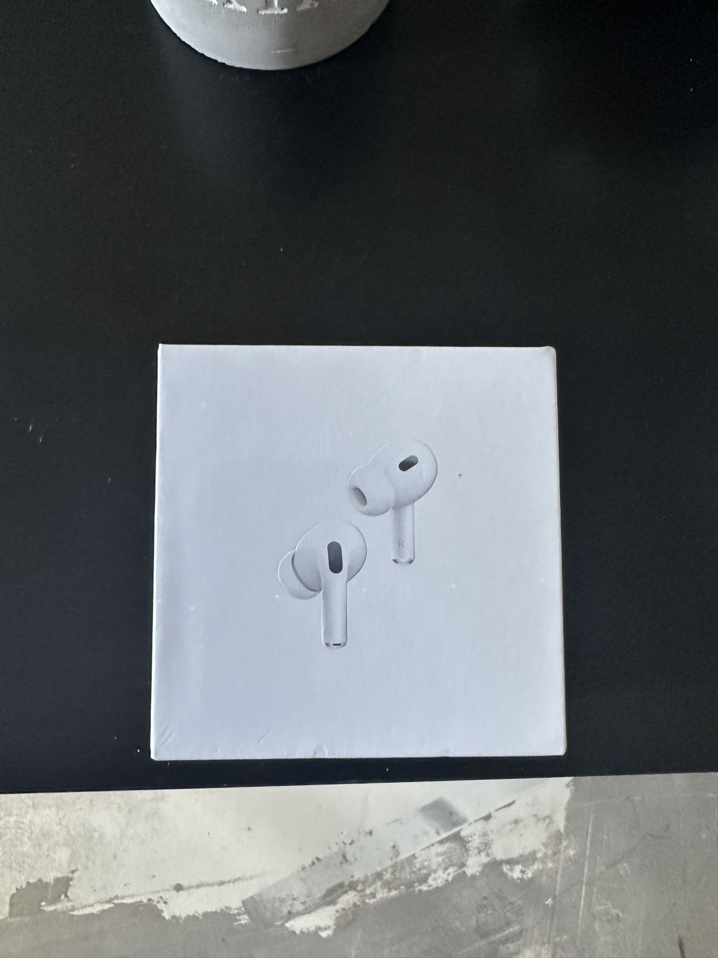 AirPod Pro Gen 2 Noise Canceling Headphones