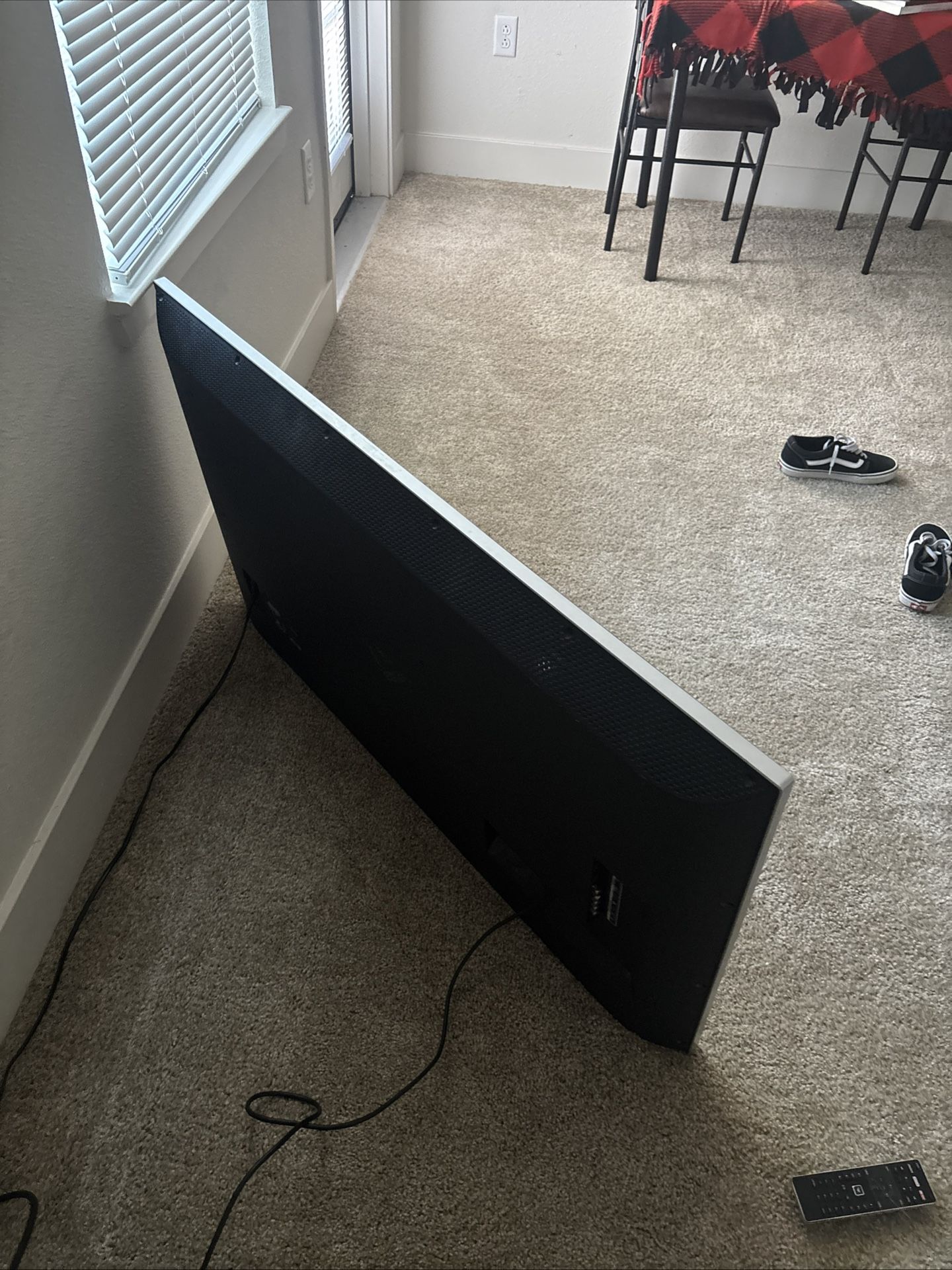 Vizio Tv