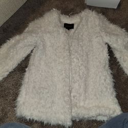 Womens.dress.coat