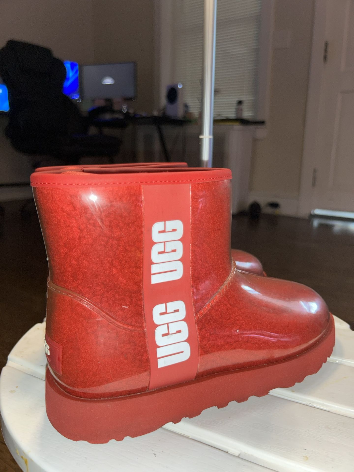 Women Uggs