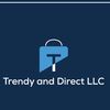 Trendy and Direct LLC