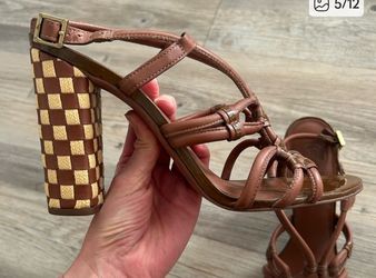 Tory Burch Sandals 