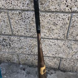 DeMarini BBCOR BASEBALL BAT Sale