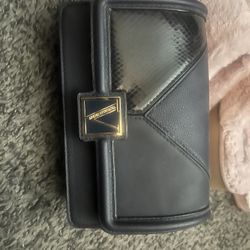 Victoria Secret Purse
