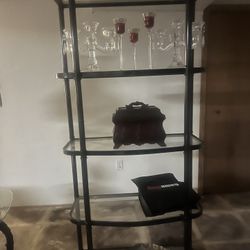 Nice Shelf 