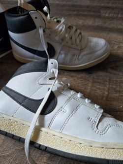 Nike Jordan Air Size 11