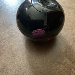 DKNY (Delicious Night) Perfume 