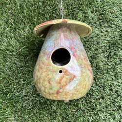 Bird House 