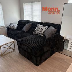 Need Gone 🛋️ Only $10 DOWN 🤩 TAKE IT HOME TODAY