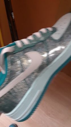 Nike Air Force 1 size 7