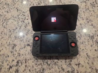 Ayaneo pocket ds 1tb sd card
