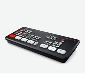 Blackmagic Design ATEM SDI Switcher