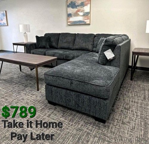 ALTARI SLATE RAF SECTIONAL