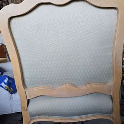 Antiques Chair