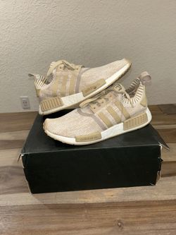 Adidas NDM R1