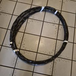 4/3 Copper Romex Nm-b Wire