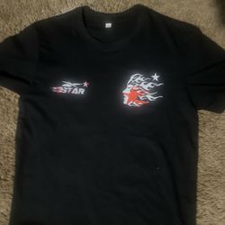 Hellstar Shirt 